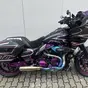 Harley-Davidson Road Glide Ultra: l'usato del giorno di Moto.it [GALLERY]