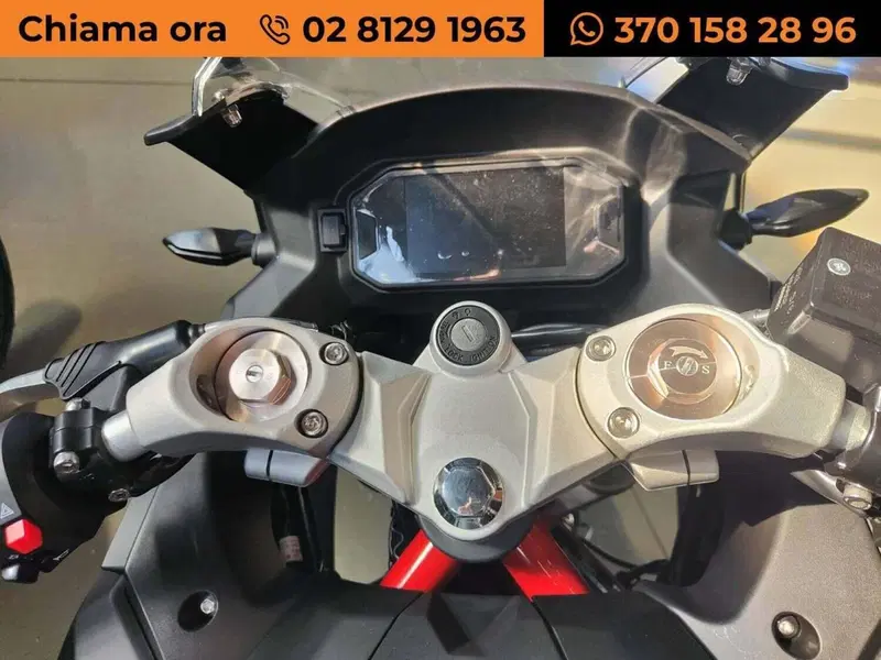 Wottan Motor GP1 125 RS (2025 - 26) (3)