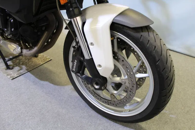 Bmw F 900 XR (2020 - 24) (7)