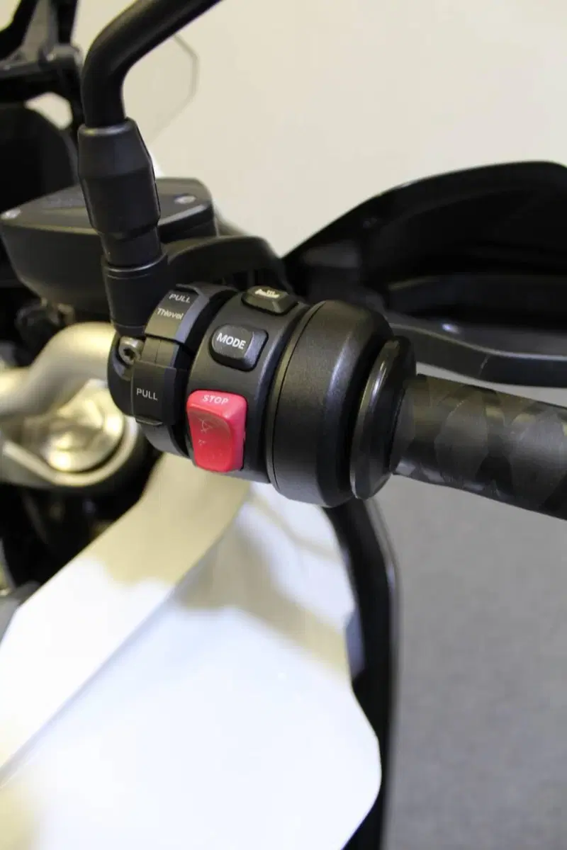 Bmw F 900 XR (2020 - 24) (11)