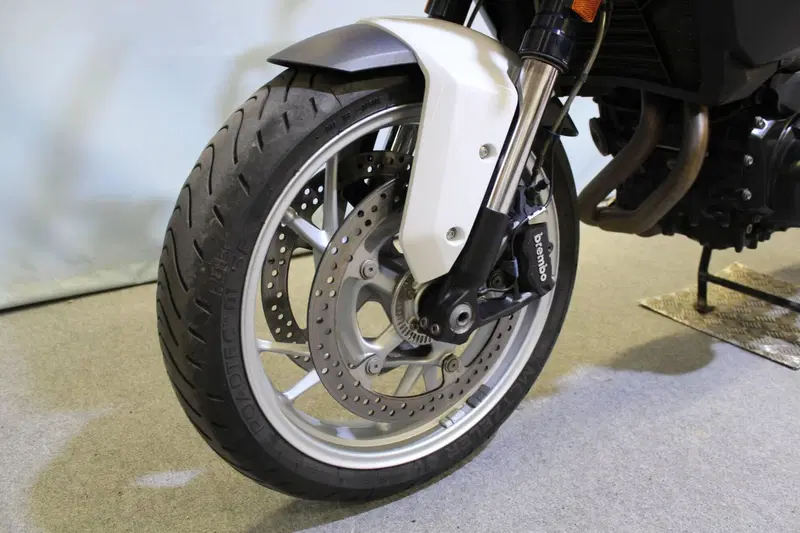 Bmw F 900 XR (2020 - 24) (14)