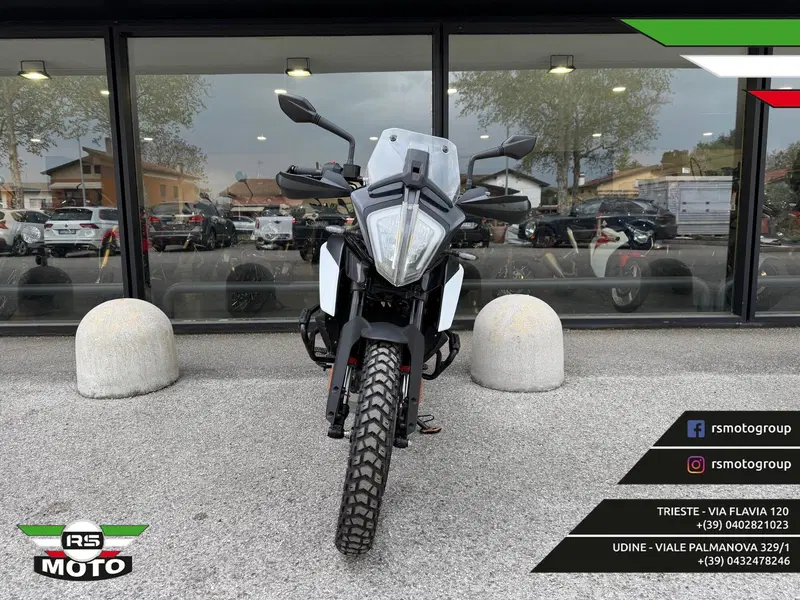KTM 390 Adventure (2020) (2)