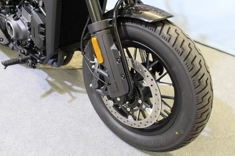 CFMOTO 450CL-C (2024 - 26) (7)