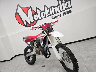 Fantic Motor XE 300 (2025) nuova