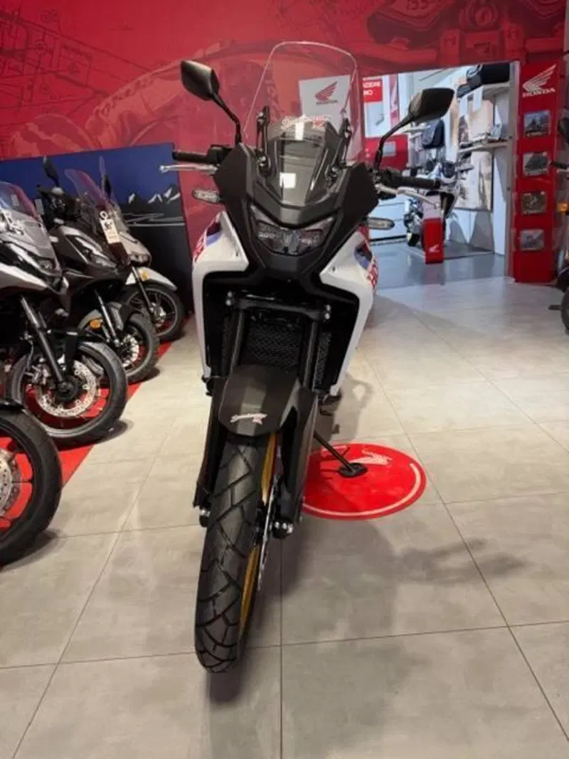 Honda Transalp XL750 (2026) (3)
