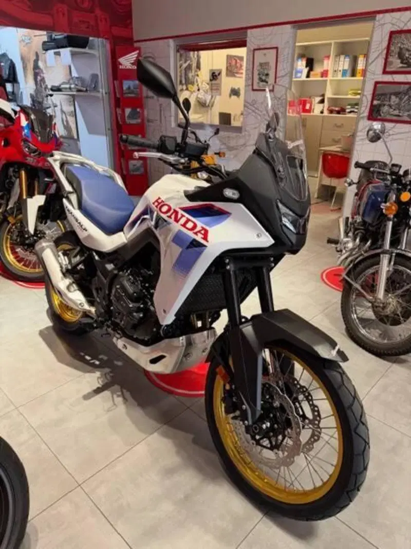 Honda Transalp XL750 (2026) (6)