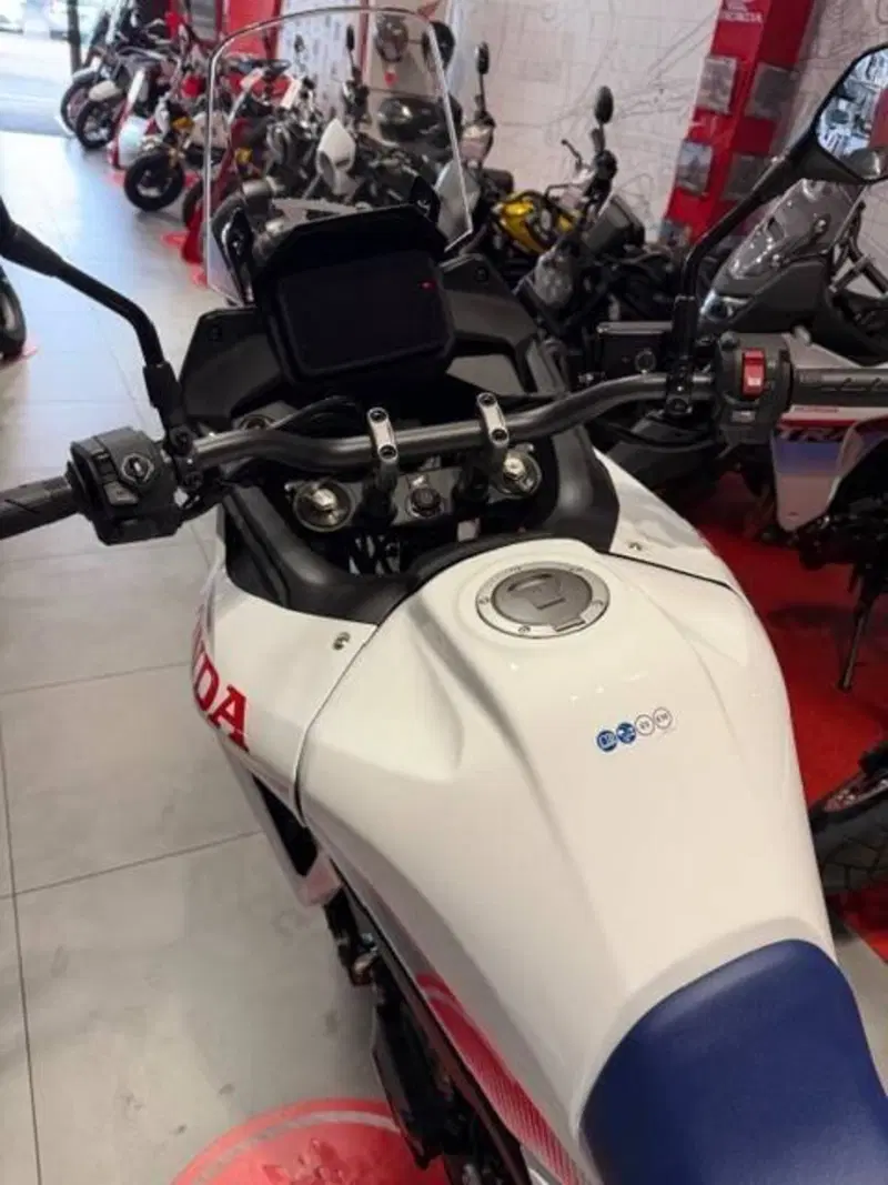 Honda Transalp XL750 (2026) (5)