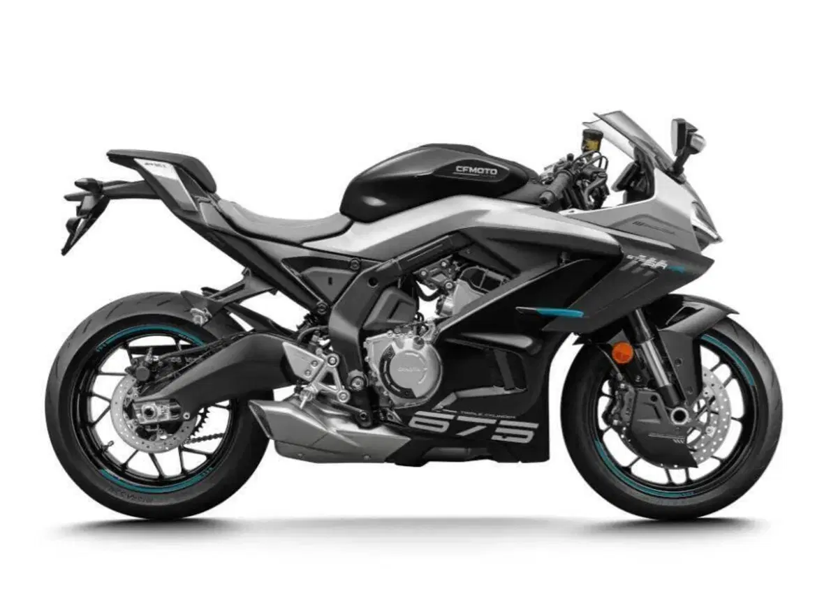 CFMOTO 675SR-R (2025 - 26) (2)