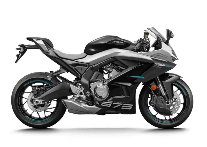 CFMOTO 675SR-R (2025 - 26) (2)