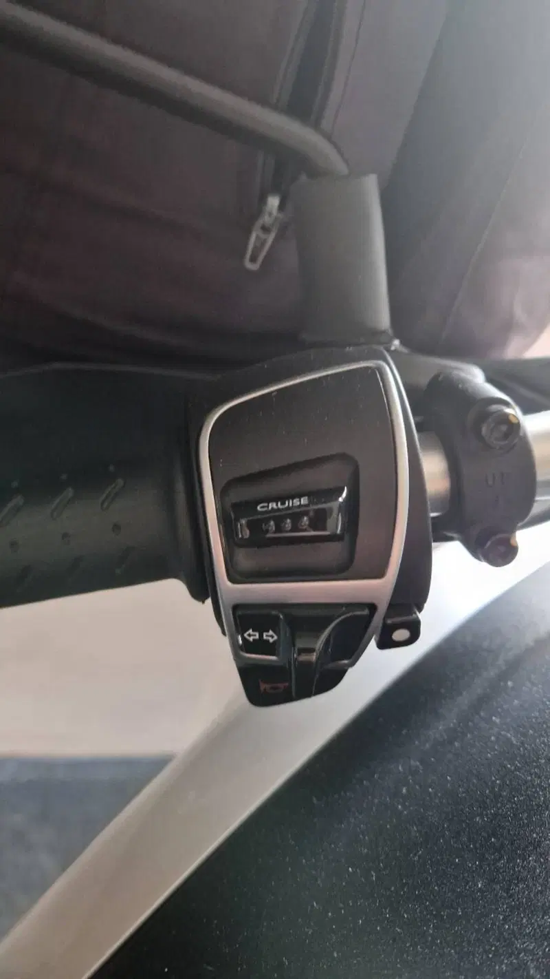 Moto Guzzi V85 TT Evocative Graphics (2019 - 20) (3)