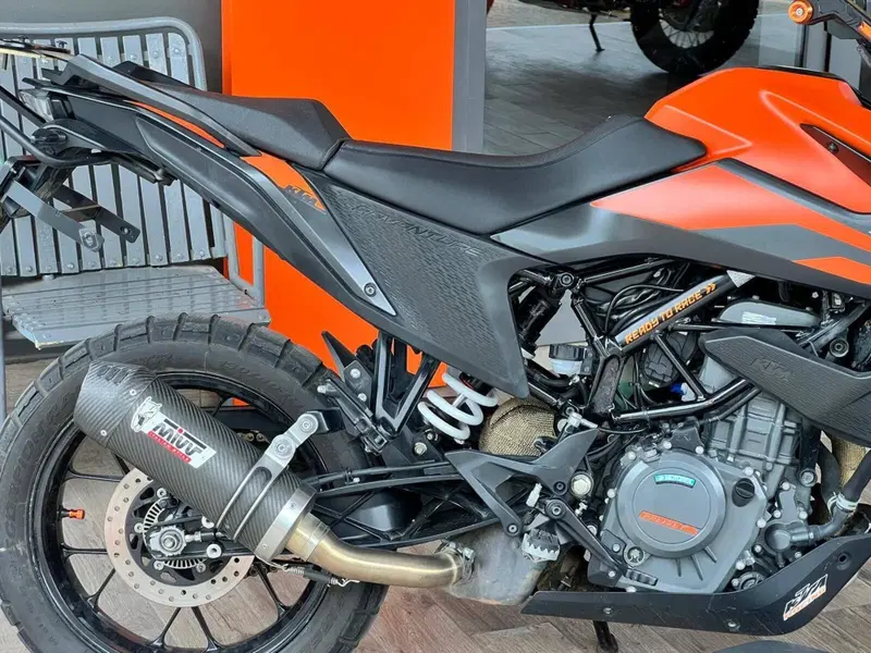 KTM 390 Adventure (2021) (2)