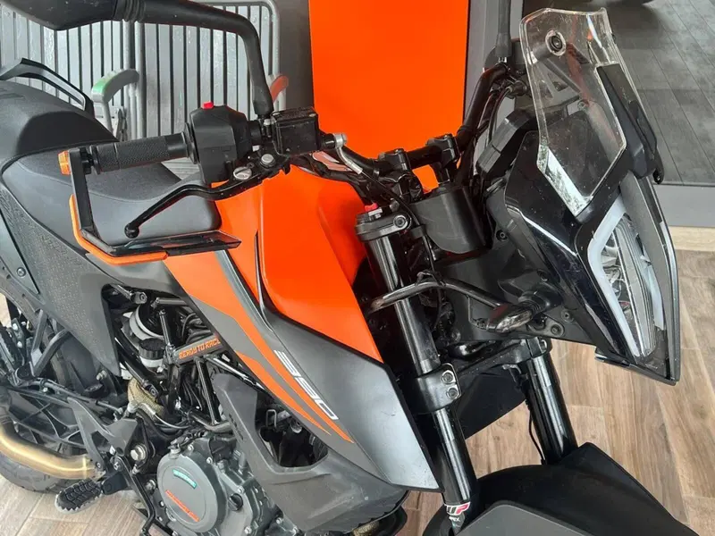 KTM 390 Adventure (2021) (3)