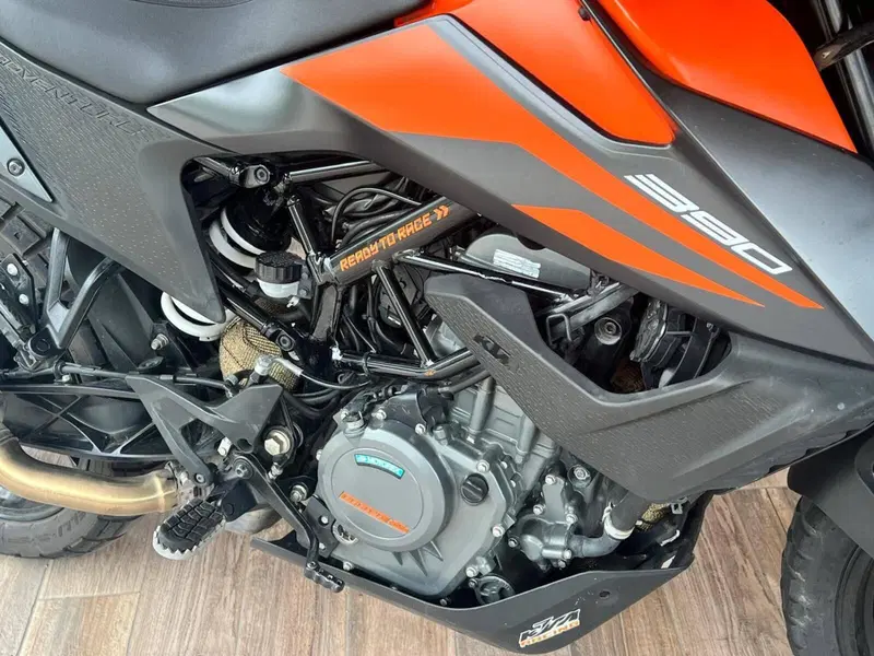 KTM 390 Adventure (2021) (4)