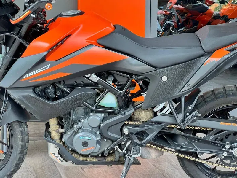 KTM 390 Adventure (2021) (6)