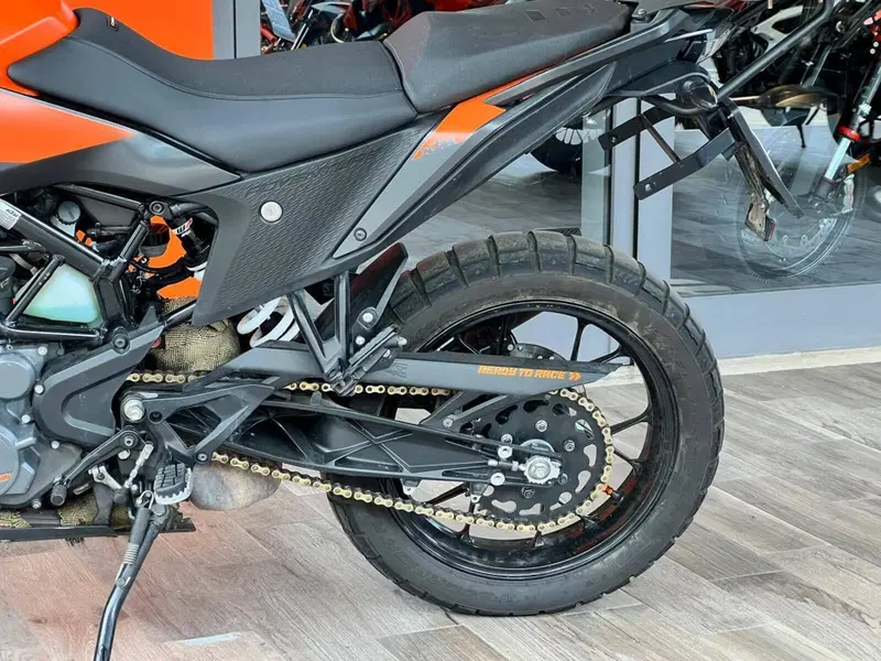 KTM 390 Adventure (2021) (7)