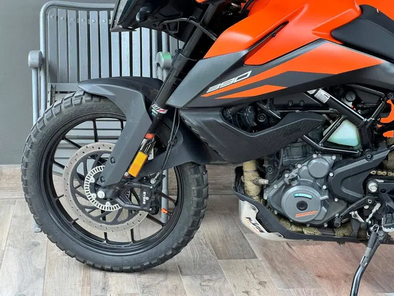 KTM 390 Adventure (2021) (8)