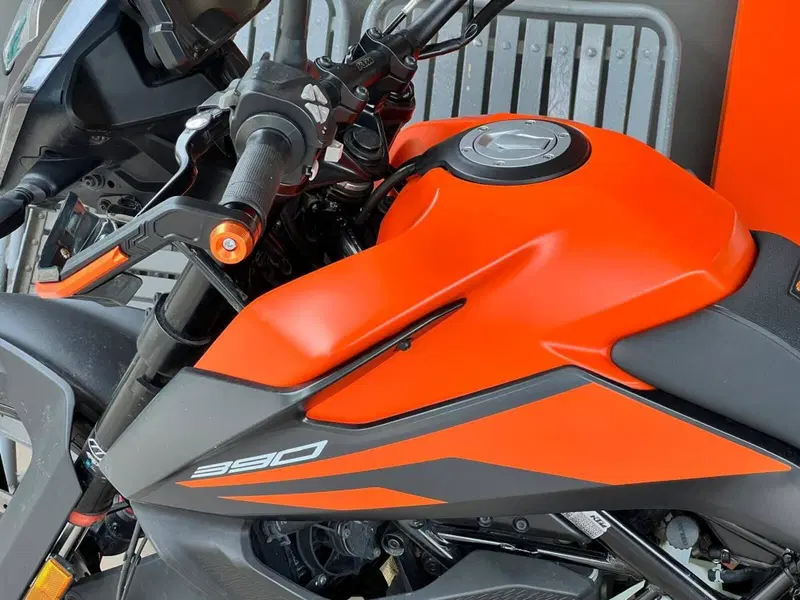KTM 390 Adventure (2021) (9)