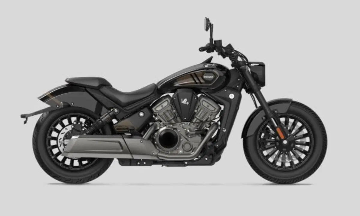 Benda Motorcycles Dark Flag 500 Commander (2026) (3)