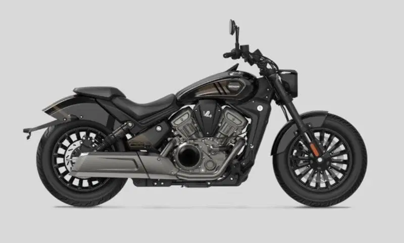 Benda Motorcycles Dark Flag 500 Commander (2026) (3)