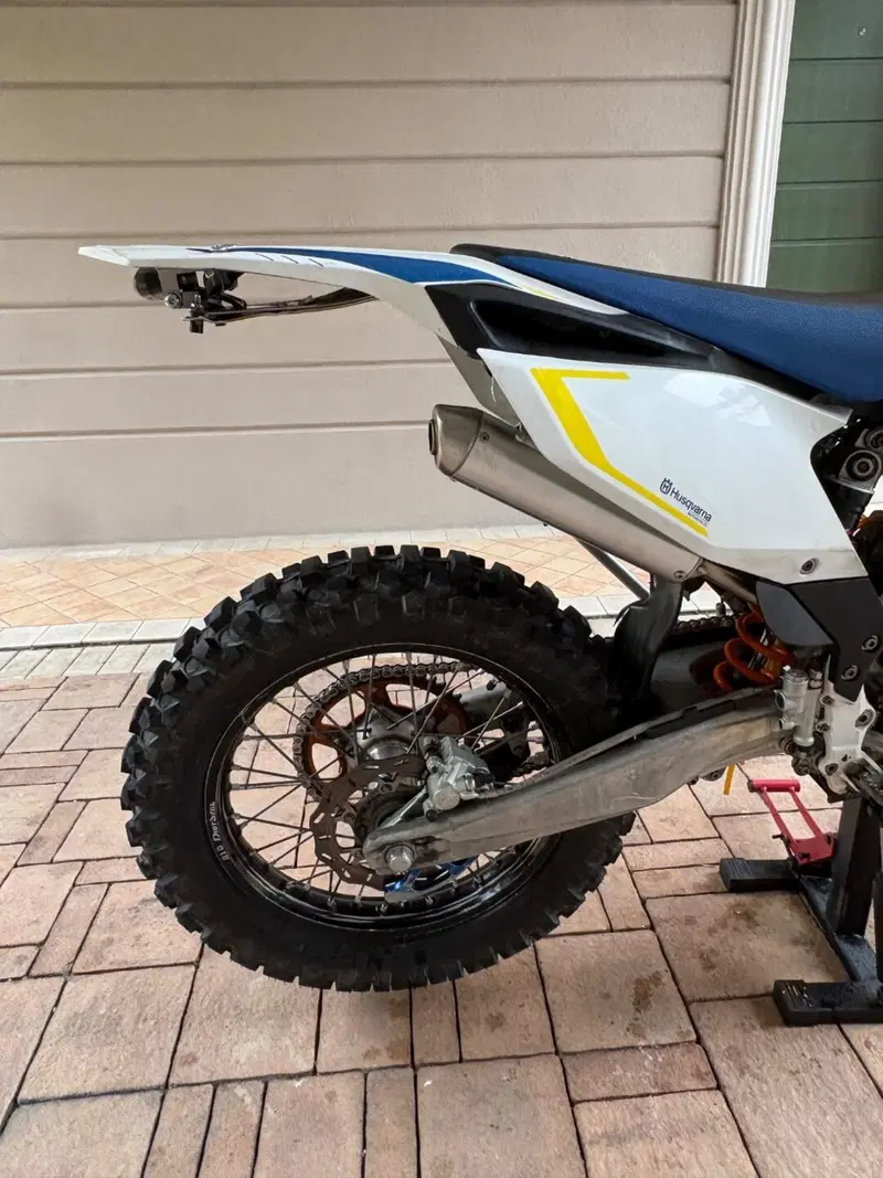 Husqvarna TE 250 (2014) (8)