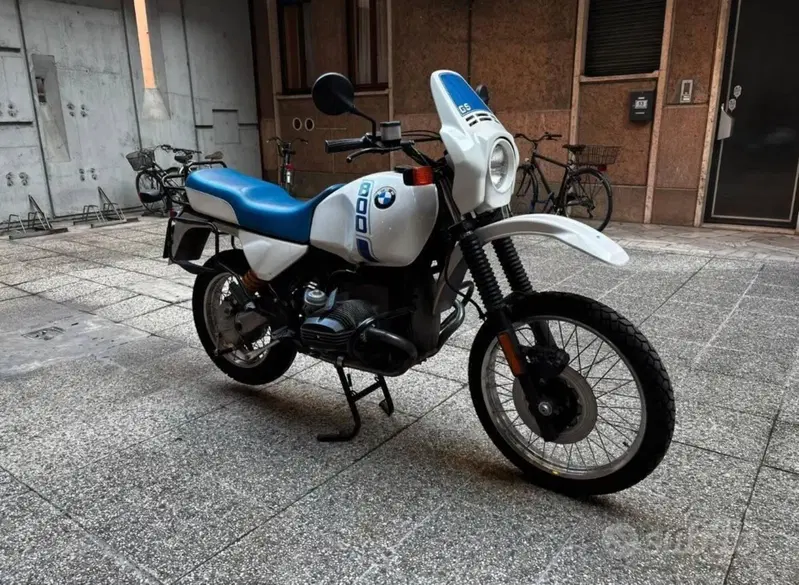 Bmw r80gs (2)