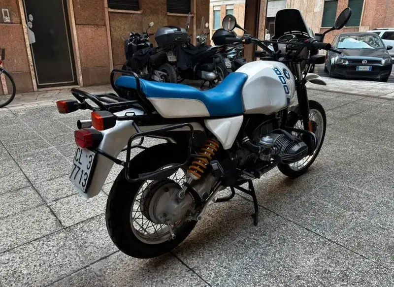 Bmw r80gs (3)
