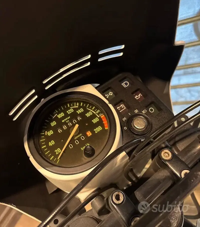 Bmw r80gs (4)