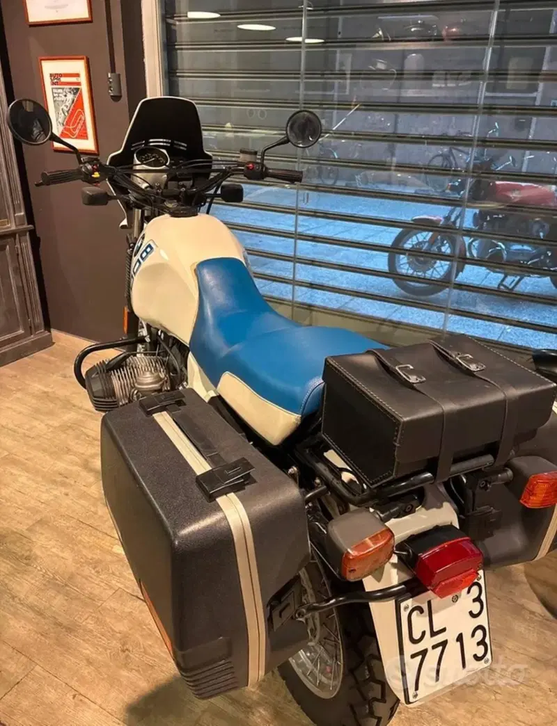 Bmw r80gs (5)