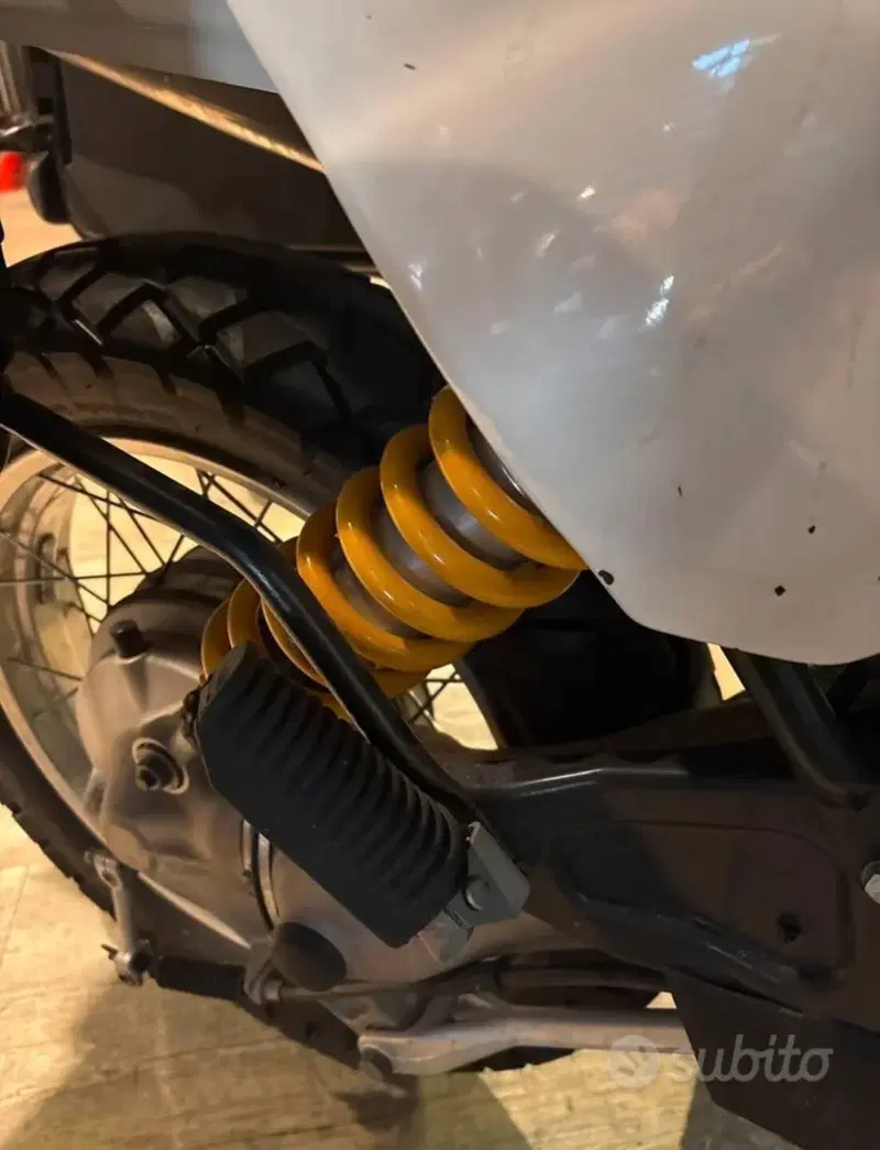 Bmw r80gs (6)
