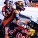 MotoGP 2026. GP di Catalunya. Pre-qualifiche: Pedro Acosta meglio di tutti, poi Álex Márquez e Brad Binder. Fuori dai 10 Jorge Martín e Pecco Bagnaia [CLASSIFICA]