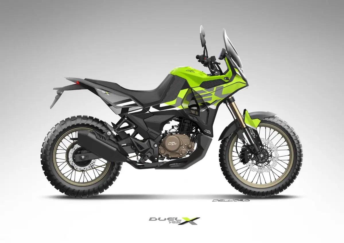 Kl Duel X 125 (2025 - 26) (3)
