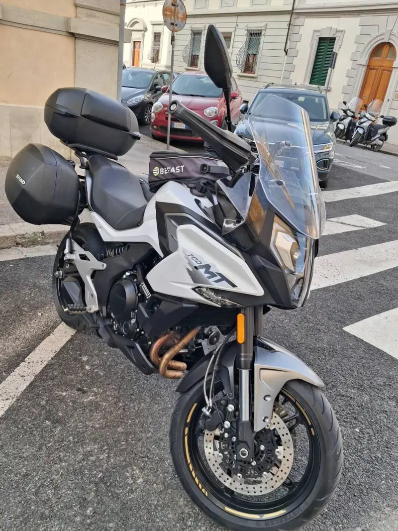 CFMOTO 700MT (2024 - 26) (3)