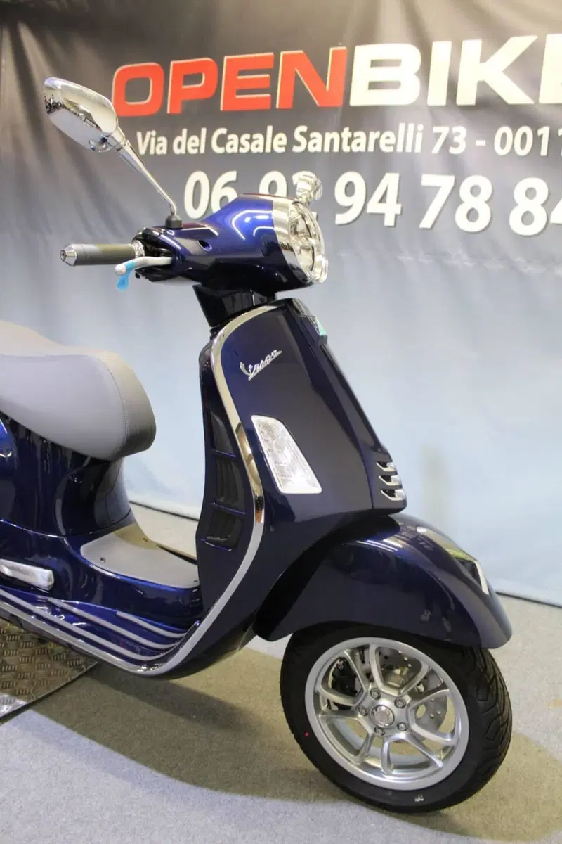 Vespa GTS 310 (2025 - 26) (7)