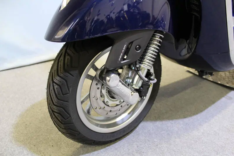 Vespa GTS 310 (2025 - 26) (13)