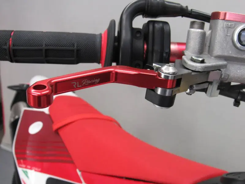 Fantic Motor XMF 125 Motard Competition 4T (2023 - 24) (14)