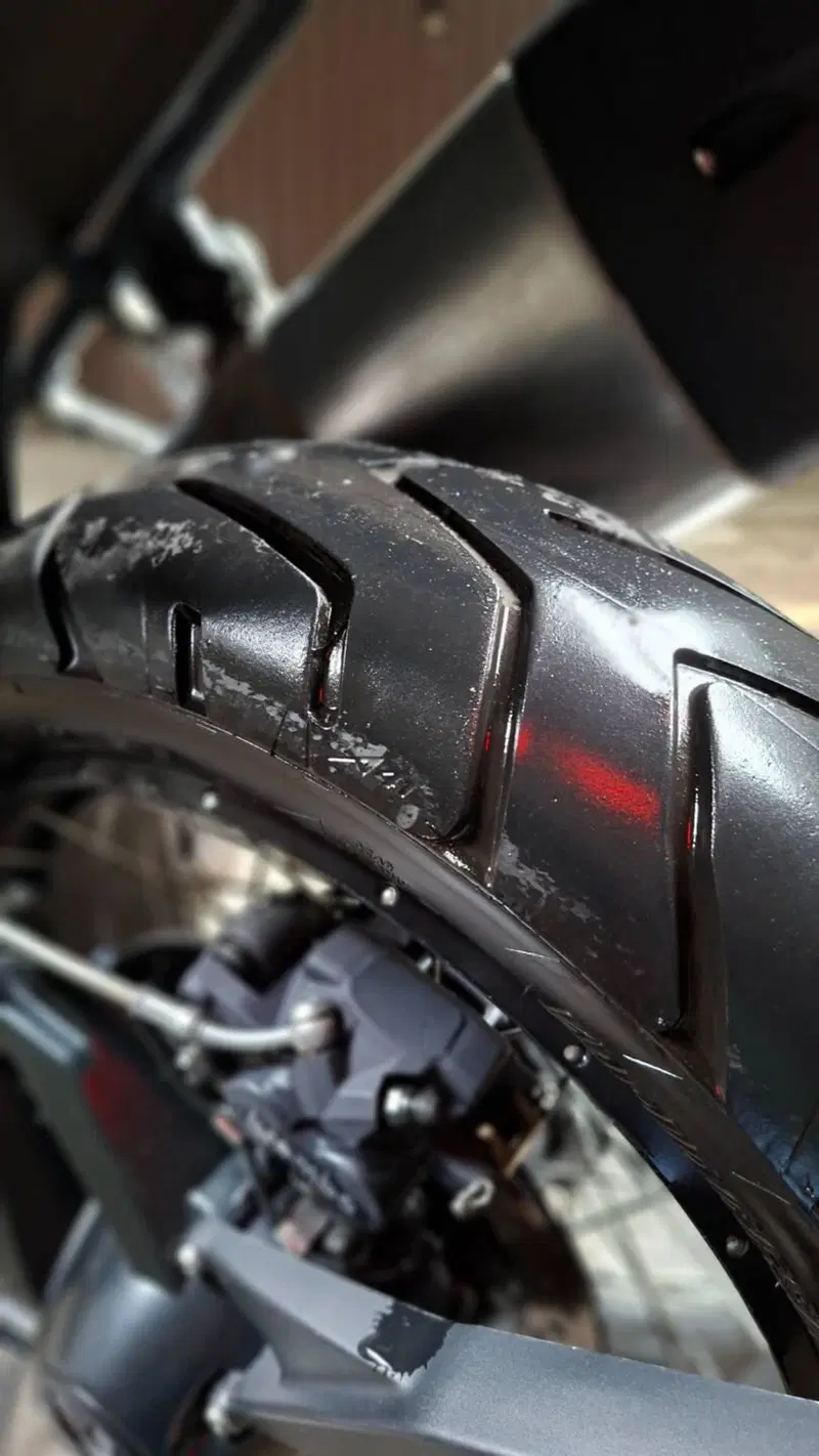 Bmw R 1250 GS (2021 - 24) (10)
