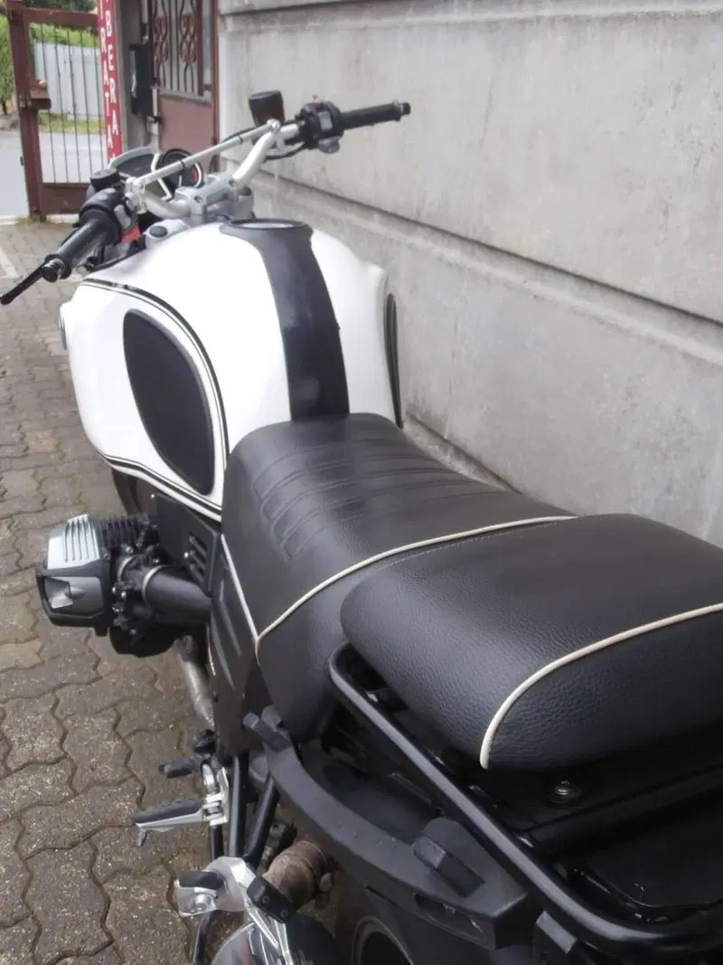 Bmw R 1200 R (2011 - 14) (8)