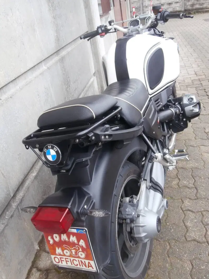 Bmw R 1200 R (2011 - 14) (14)