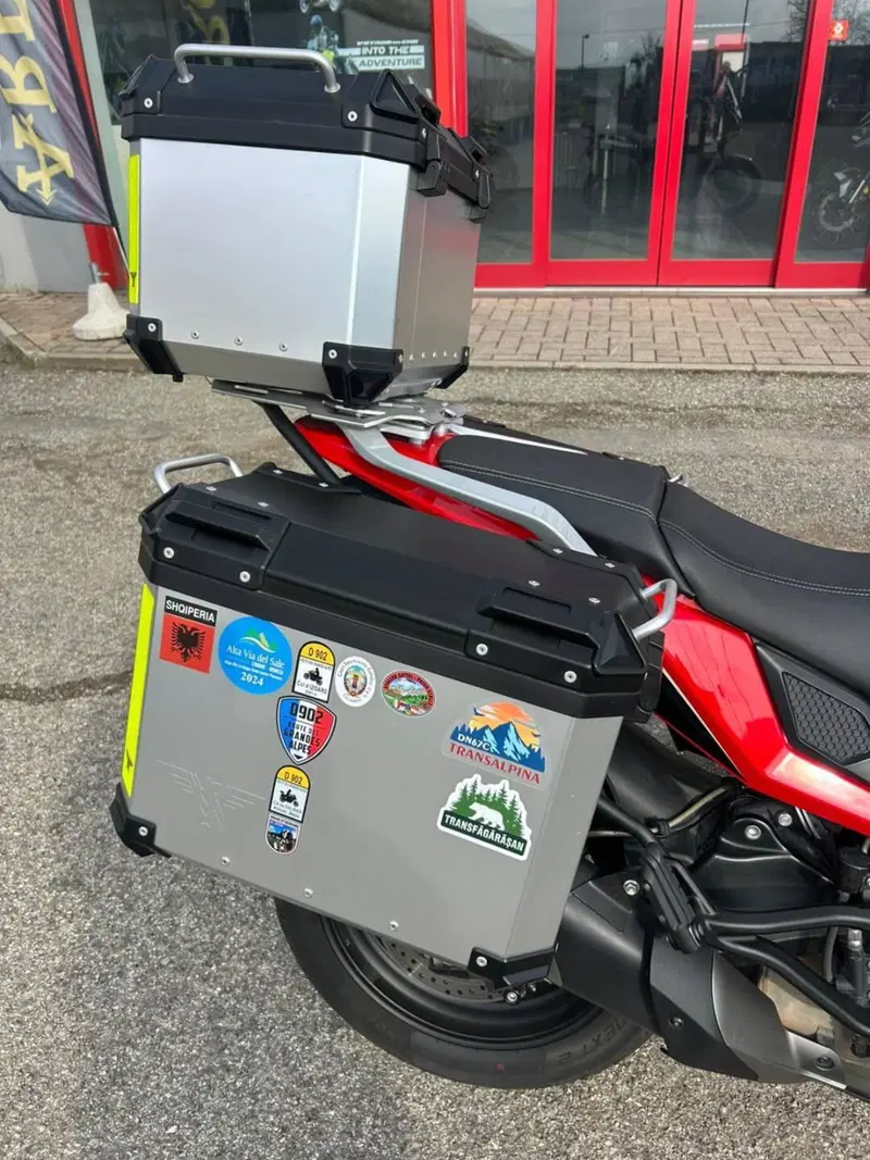 Moto Morini X-Cape 650 (2021 - 26) (3)