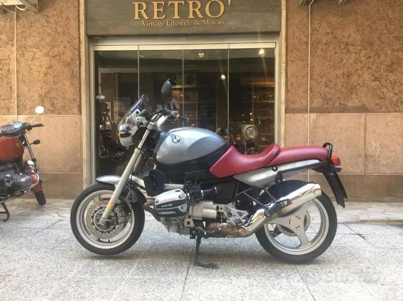 Bmw r1100r (3)