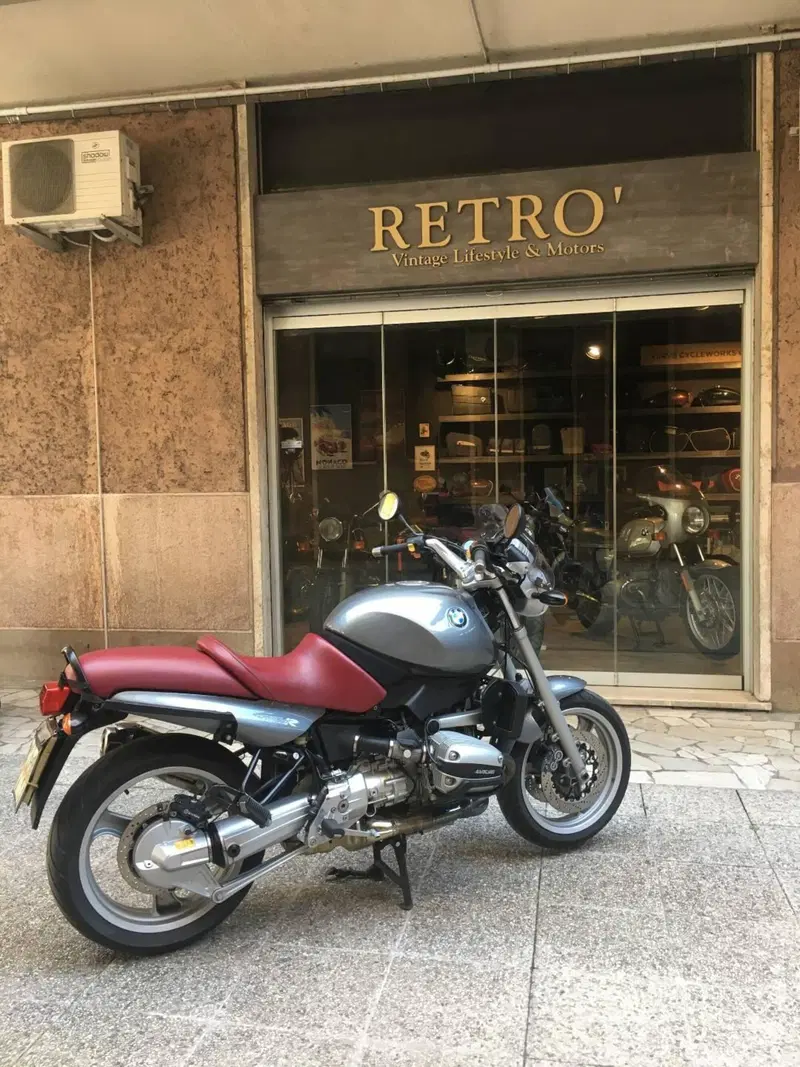 Bmw r1100r (13)