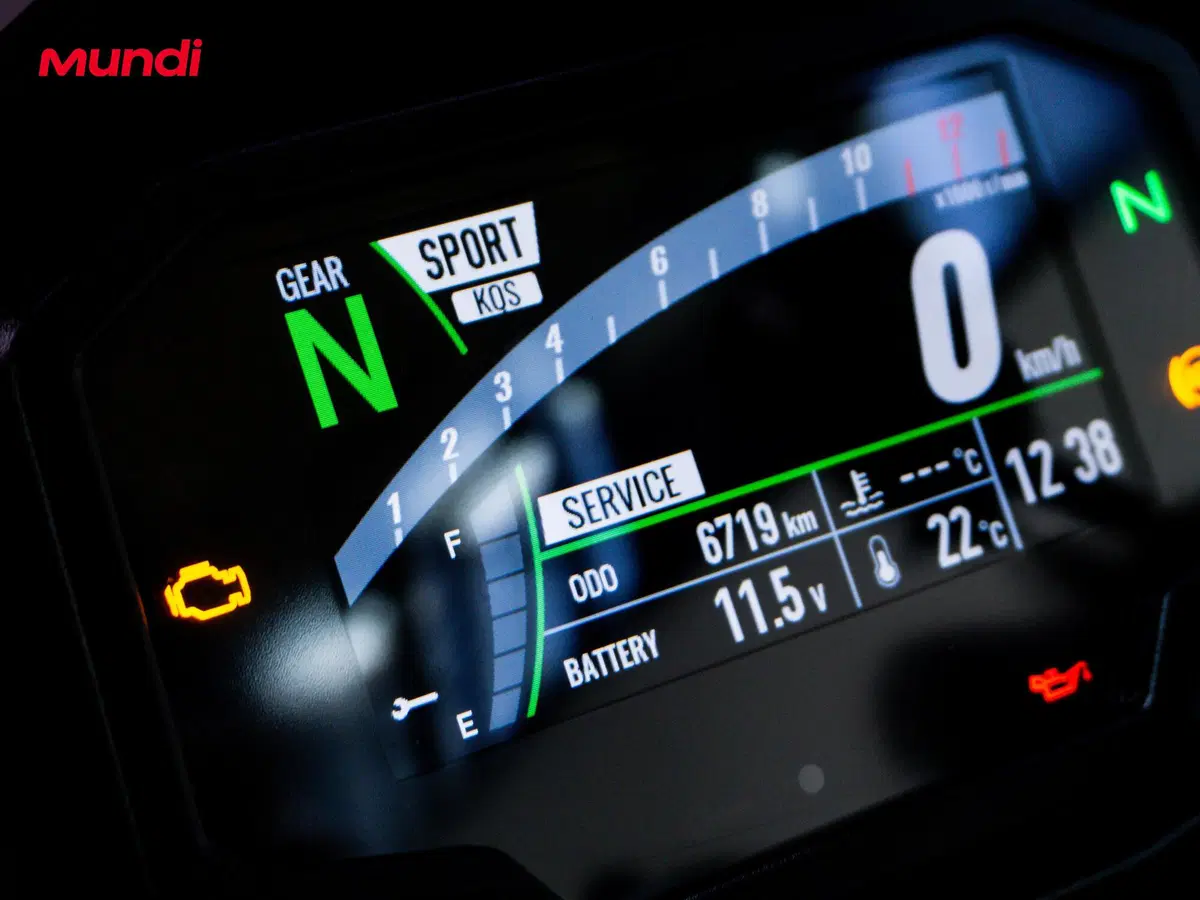 Kawasaki Ninja 1000 SX (2020) (12)