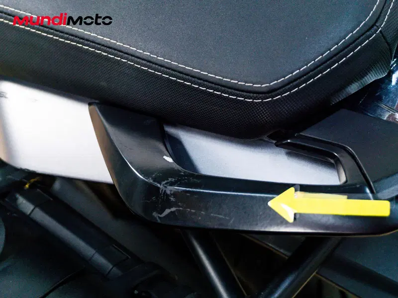 CFMOTO 650MT (2019 - 20) (24)
