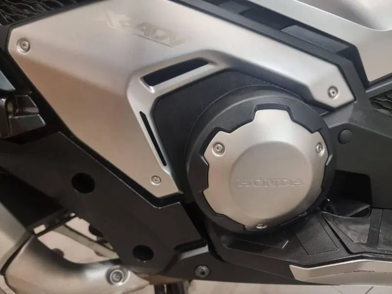 Honda X-ADV 750 DCT (2021 - 24) (6)