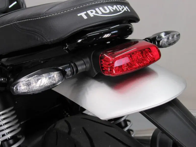 Triumph Speed Twin 1200 (2021 - 24) (18)