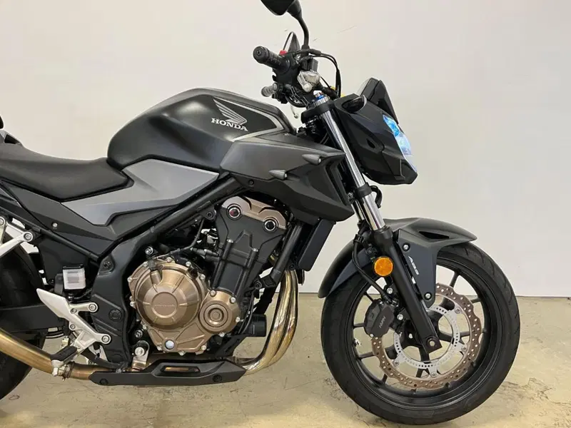 Honda CB 500 F (2021) (5)