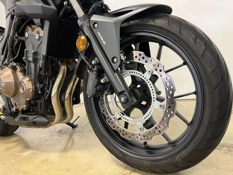 Honda CB 500 F (2021) (4)