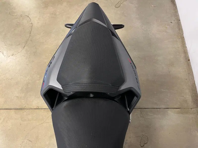 Honda CB 500 F (2021) (8)