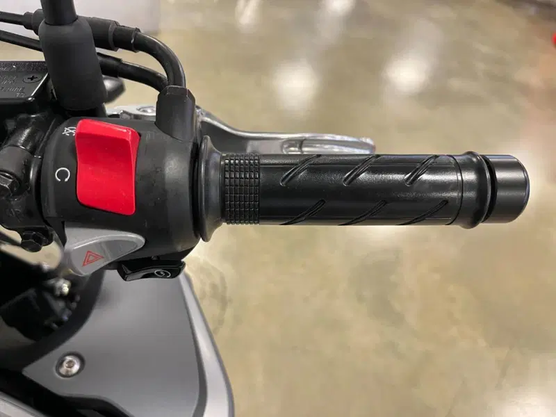 Honda CB 500 F (2021) (11)