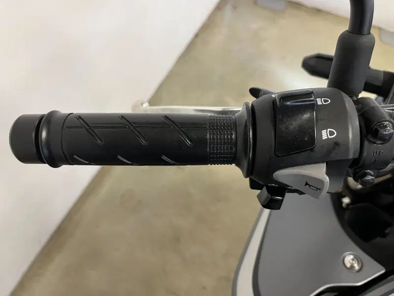 Honda CB 500 F (2021) (12)
